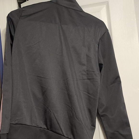 Spring jacket - Picture 4 of 4